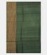Bottle Green  Tussar Printed Saree T2286573