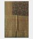 Bottle Green  Tussar Printed Saree T2286574