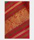 Bottle Green Handwoven Kanjivaram Silk Saree T2052223