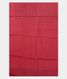 Black  Printed Silk Saree T514533