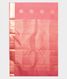 Salmon Pink Handwoven Kanjivaram Silk Saree T2180534