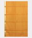 Yellow Printed Silk Saree T162622 H3