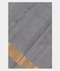 Grey Soft Silk Saree T1777551