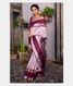 Multicolour Handwoven Kanjivaram Silk Saree T2292123
