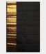 Light Green Handwoven Kanjivaram Silk Saree T2233705