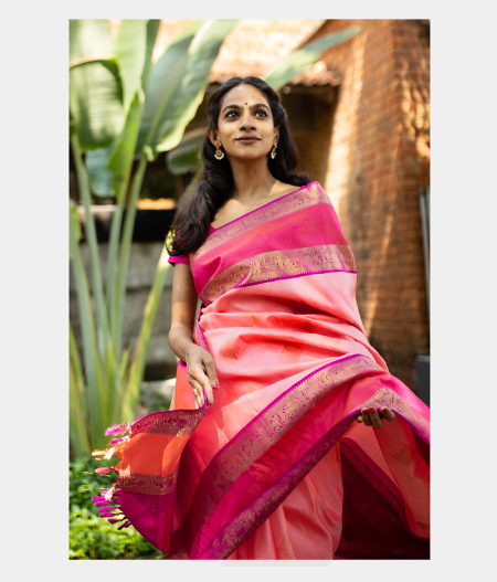 peach-handwoven-kanjivaram-silk-saree-t228057-t228057-b