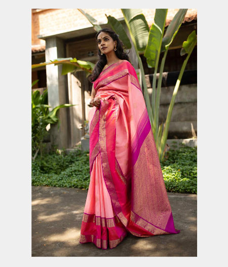 peach-handwoven-kanjivaram-silk-saree-t228057-t228057-c