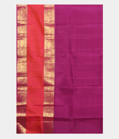 peach-handwoven-kanjivaram-silk-saree-t228057-t228057-d