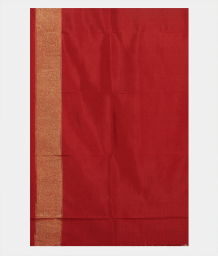 Yellow Printed Soft Silk Saree T2244713