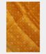 yellow-linen-printed-saree-t228512-t228512-a