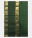 Light Green Handwoven Kanjivaram Silk Saree T2270573