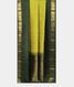 Light Green Handwoven Kanjivaram Silk Saree T2270574