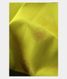 Light Green Handwoven Kanjivaram Silk Saree T2270575