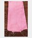 Lavender Handwoven Kanjivaram Silk Blouse T917071