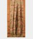 mehndi-green-linen-printed-saree-t227328-t227328-b