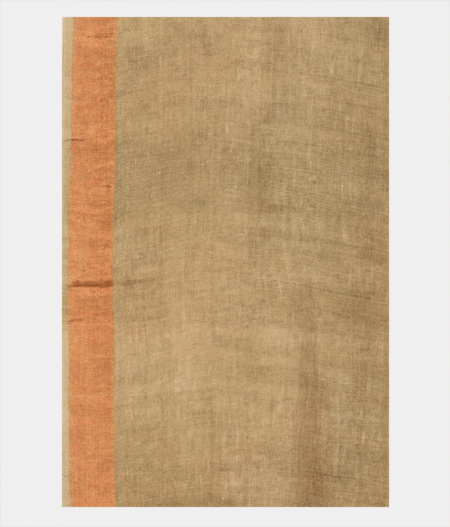 mehndi-green-linen-printed-saree-t227328-t227328-c