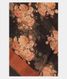 black-linen-printed-saree-t227324-t227324-a