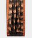 black-linen-printed-saree-t227324-t227324-b