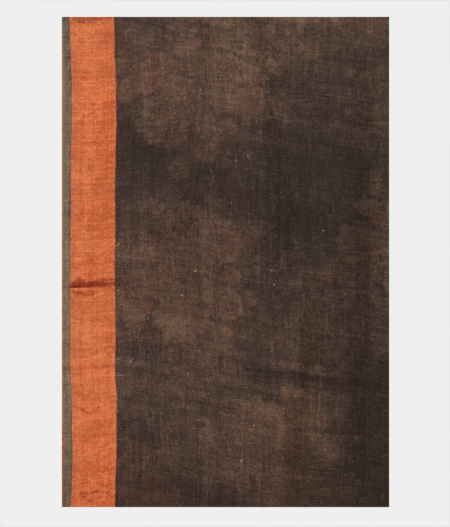 black-linen-printed-saree-t227324-t227324-c