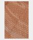 Light Salmon Pink Kora Organza Printed Saree T2276051