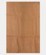 Light Salmon Pink Kora Organza Printed Saree T2276053