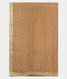 Light Salmon Pink Kora Organza Printed Saree T2276054