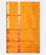 Pink Handwoven Kanjivaram Silk Saree T2271785
