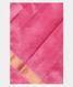 Pink Soft Silk Saree T2277531