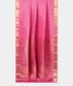 Pink Soft Silk Saree T2277532