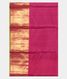 Wine Purple Soft Silk Saree T2277803