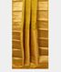 Lime Green Soft Silk Saree T2277562