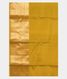 Lime Green Soft Silk Saree T2277563