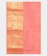 Pink Soft Silk Saree T2277333