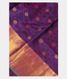 Purple Soft Silk Saree T2277441