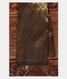Black Handwoven Kanjivaram Silk Blouse T678361