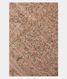 Light Grey Tussar Printed Saree T2276271