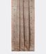 Light Grey Tussar Printed Saree T2276272