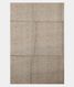 Light Grey Tussar Printed Saree T2276273