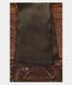 Black  Handwoven Kanjivaram Silk Blouse T2211941