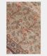 silver-tussar-embroidery-saree-t227636-t227636-a