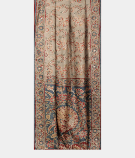 silver-tussar-embroidery-saree-t227636-t227636-b