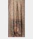 silver-tussar-embroidery-saree-t227636-t227636-b