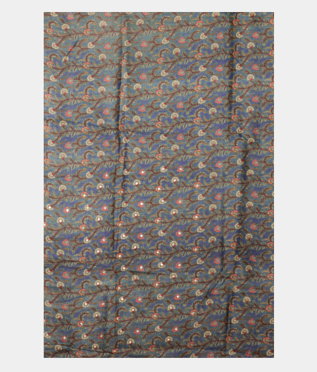 silver-tussar-embroidery-saree-t227636-t227636-c