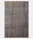 silver-tussar-embroidery-saree-t227636-t227636-c