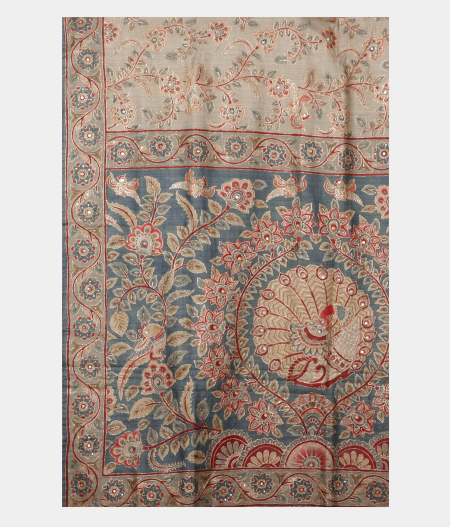 silver-tussar-embroidery-saree-t227636-t227636-d