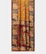 yellow-tussar-embroidery-saree-t227632-t227632-b