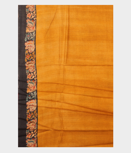 yellow-tussar-embroidery-saree-t227632-t227632-c