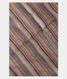 multicolor-tussar-embroidery-saree-t227344-t227344-a