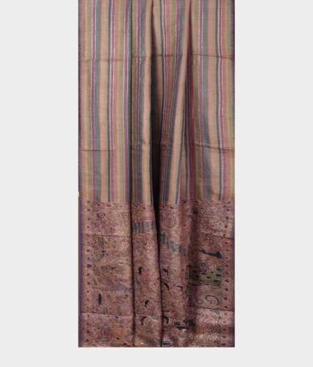 multicolor-tussar-embroidery-saree-t227344-t227344-b