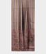 multicolor-tussar-embroidery-saree-t227344-t227344-b